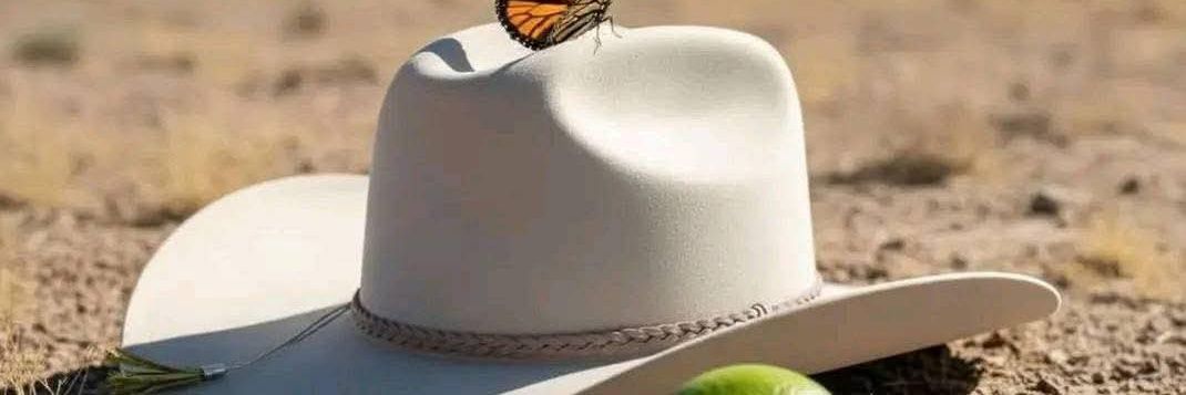 Jesus Toledano ♿🇲🇽 🇮🇱 🇺🇦 🤠🇺🇸 banner