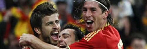 barcasmap's profile banner image