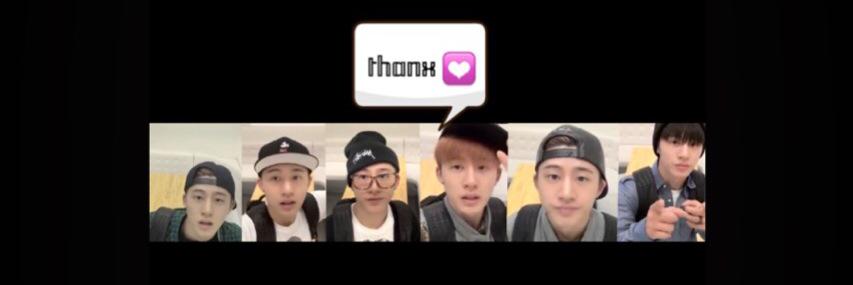 961022com's profile banner image