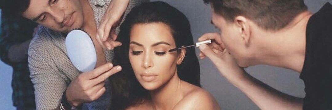 makeup_byisa's profile banner image