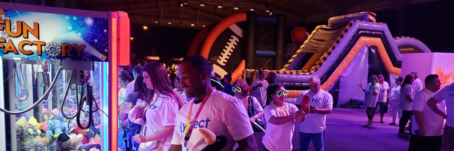 tnbounceparties's profile banner image