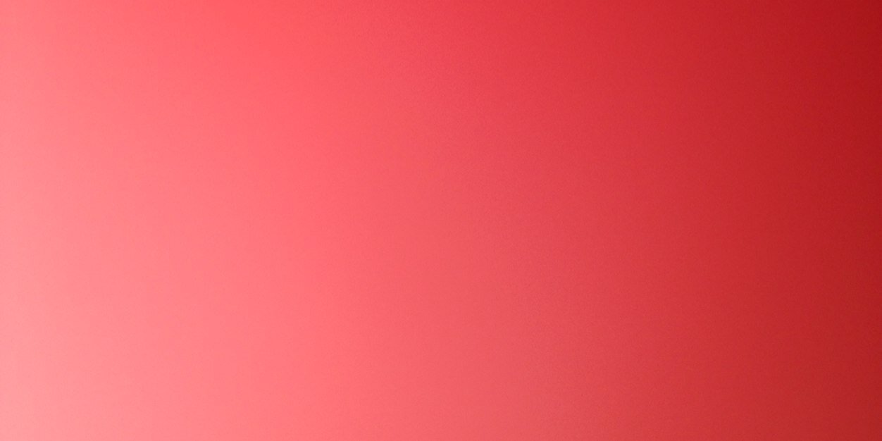 CakeStayReady's profile banner image