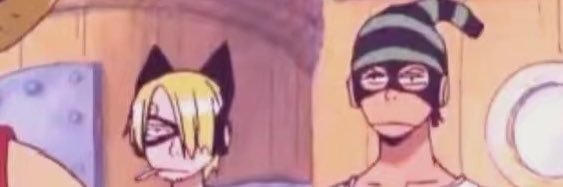 zorowrr's profile banner image
