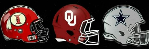 Choctaw_Mexican Profile Banner