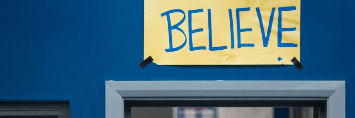 Jon™ banner