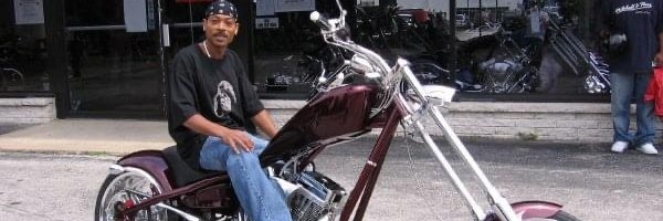 Jerry Ford Jr banner