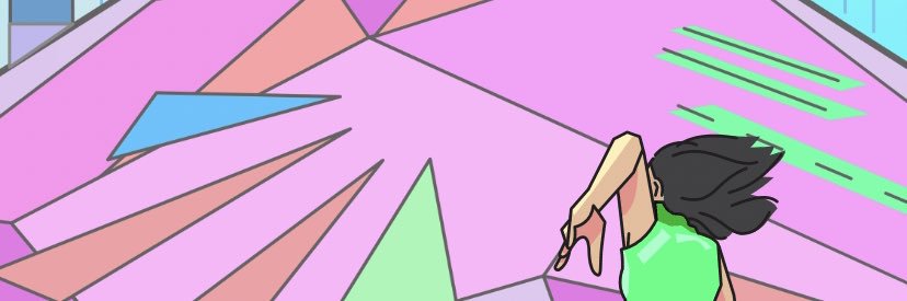 fanyong.eth banner