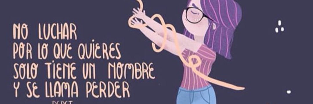 CrisVineza's profile banner image