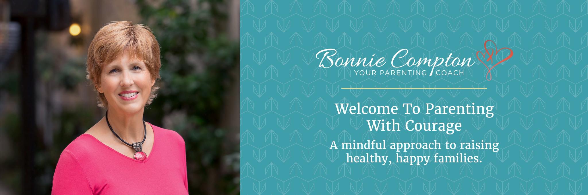 ParentPartner's profile banner image