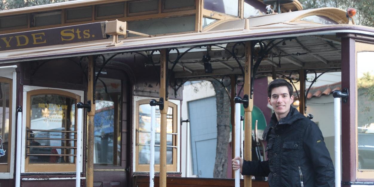 QuimSalas5's profile banner image
