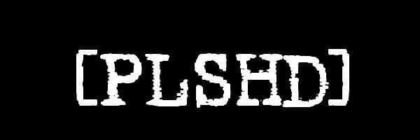 PowerlineHD's profile banner image