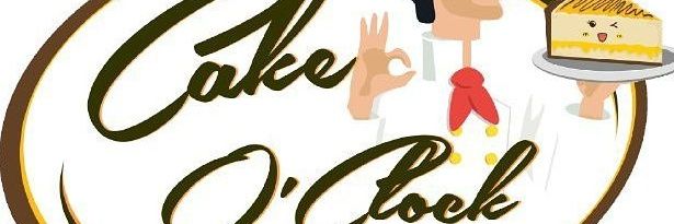 Esosa_A's profile banner image