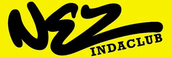 Rahman_NEZ's profile banner image