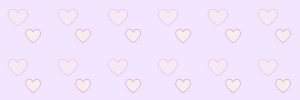 DanielleNya's profile banner image