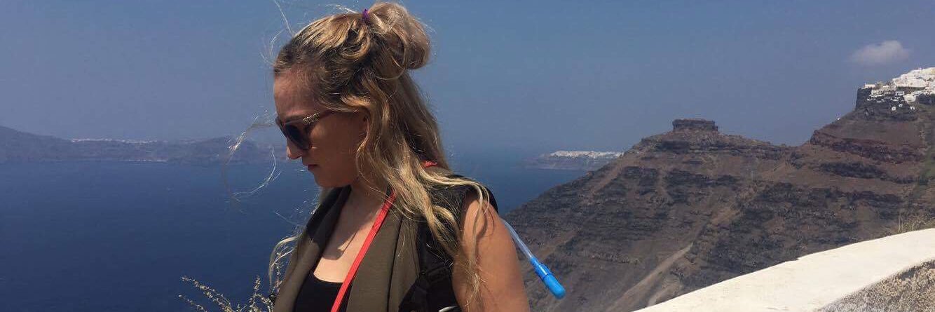 AlyMontess's profile banner image