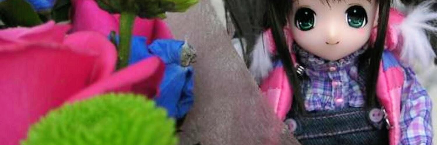 「ちさ」と和解せよ banner