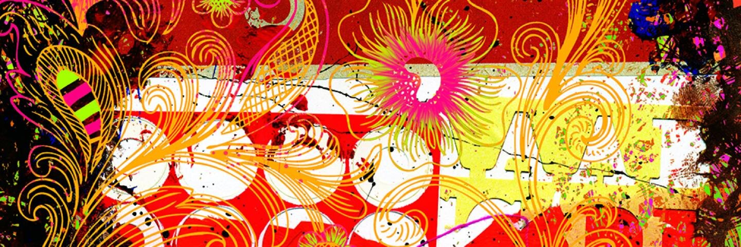 MargoErbe's profile banner image