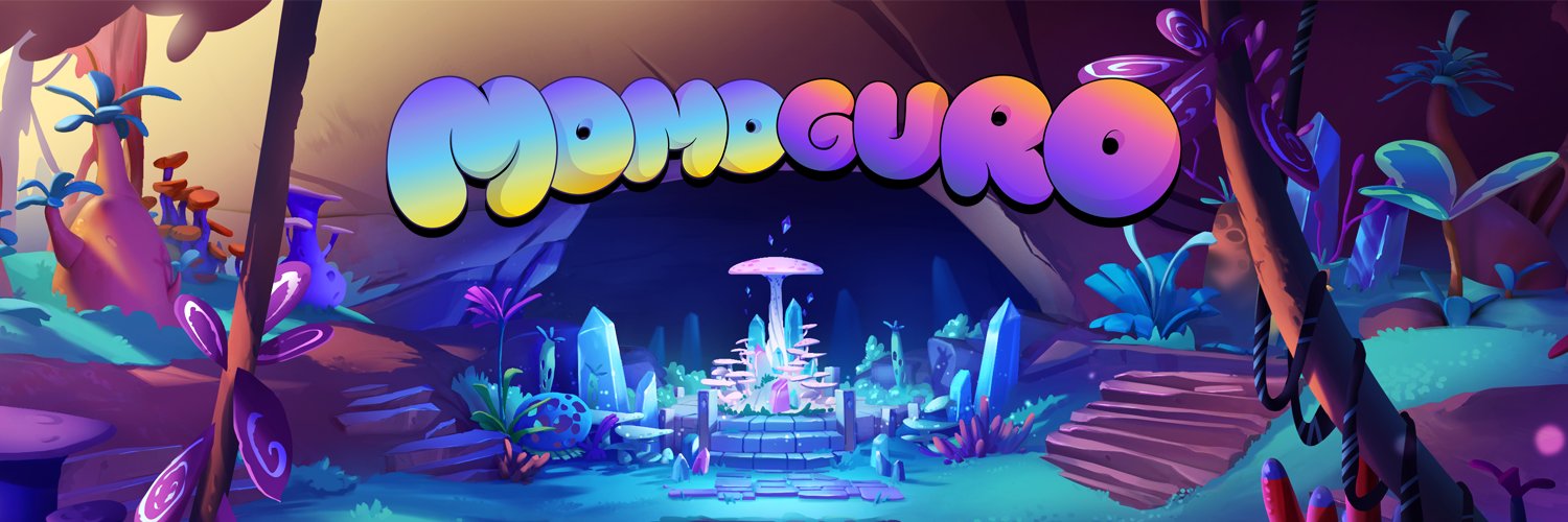 dee_accord's profile banner image
