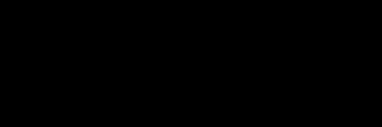 BryanCastro__'s profile banner image