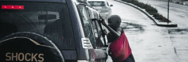 tvmwine Profile Banner