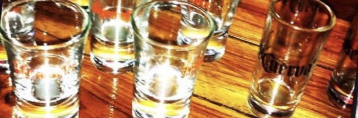 am a freak bitch🌹สาวสองสายแรด banner