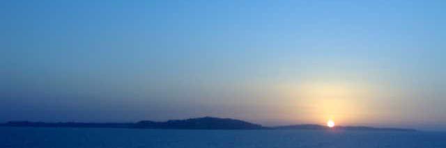 @robertoferrer2112 banner