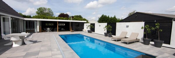 CompassPoolsNL Profile Banner