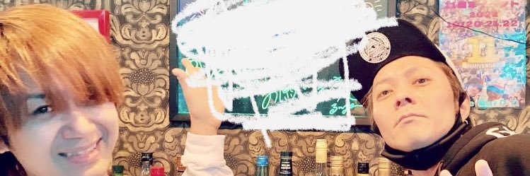 hashilovelove's profile banner image