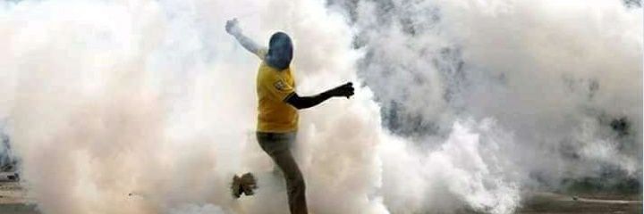 holy_pretender's profile banner image