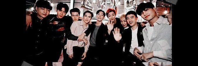 Septiaaa21's profile banner image