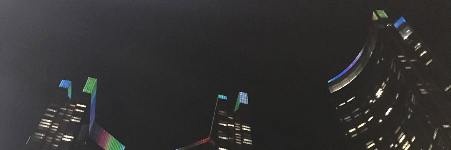 kmspic0's profile banner image