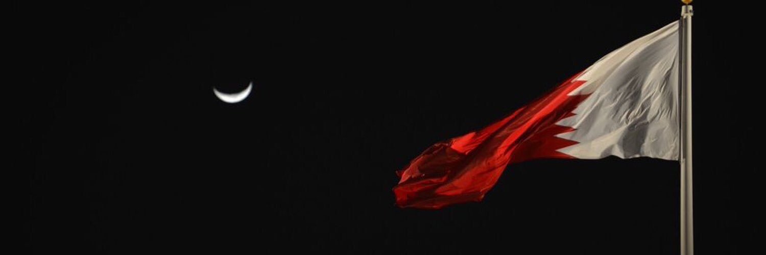 qesssa's profile banner image