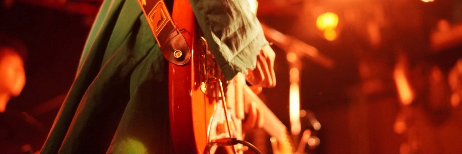 kakerutyann's profile banner image