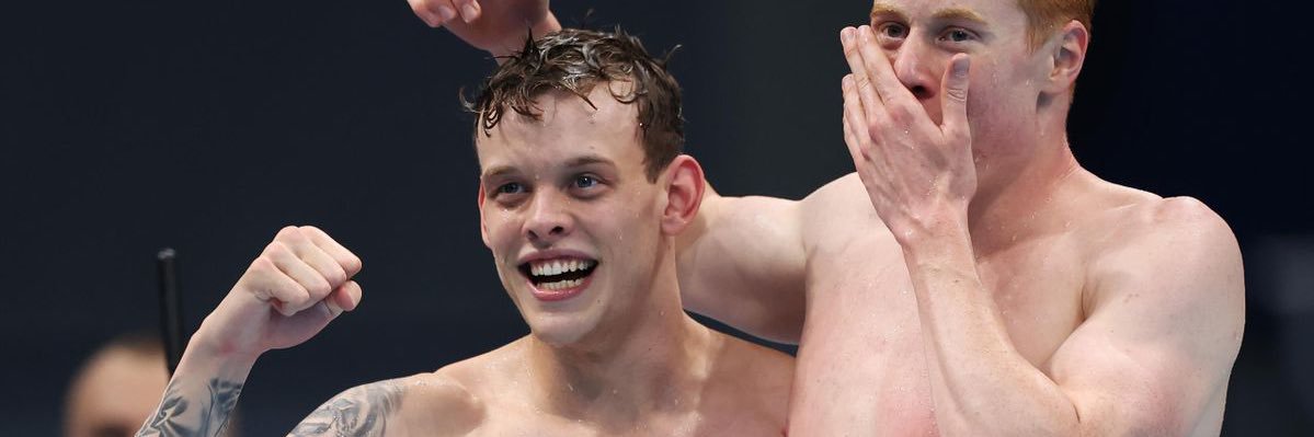 Amanda Richards banner