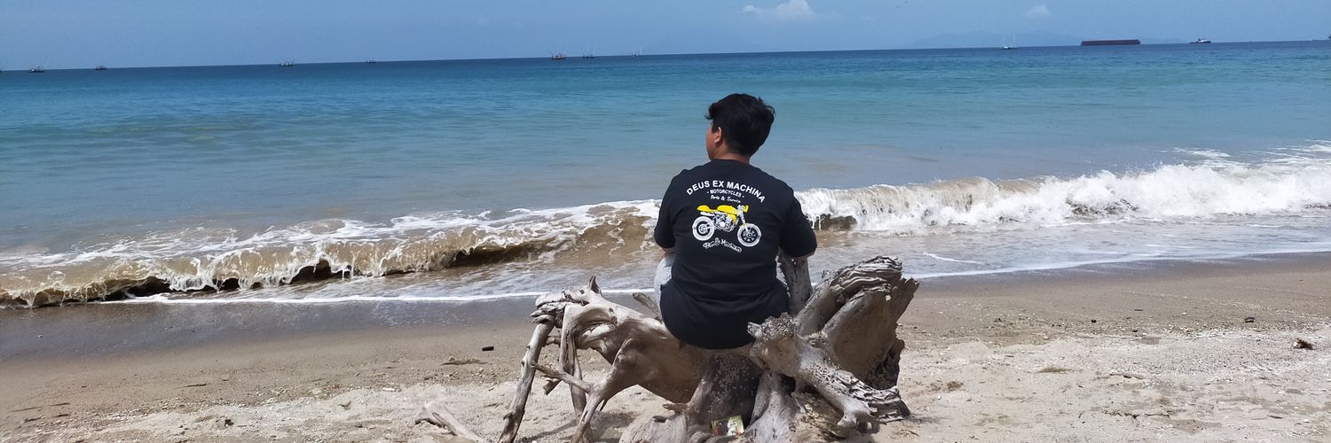 Official_acill's profile banner image