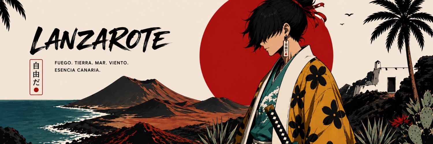 BriskBlackMamba banner