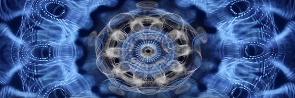 JohnStuartReid Profile Banner