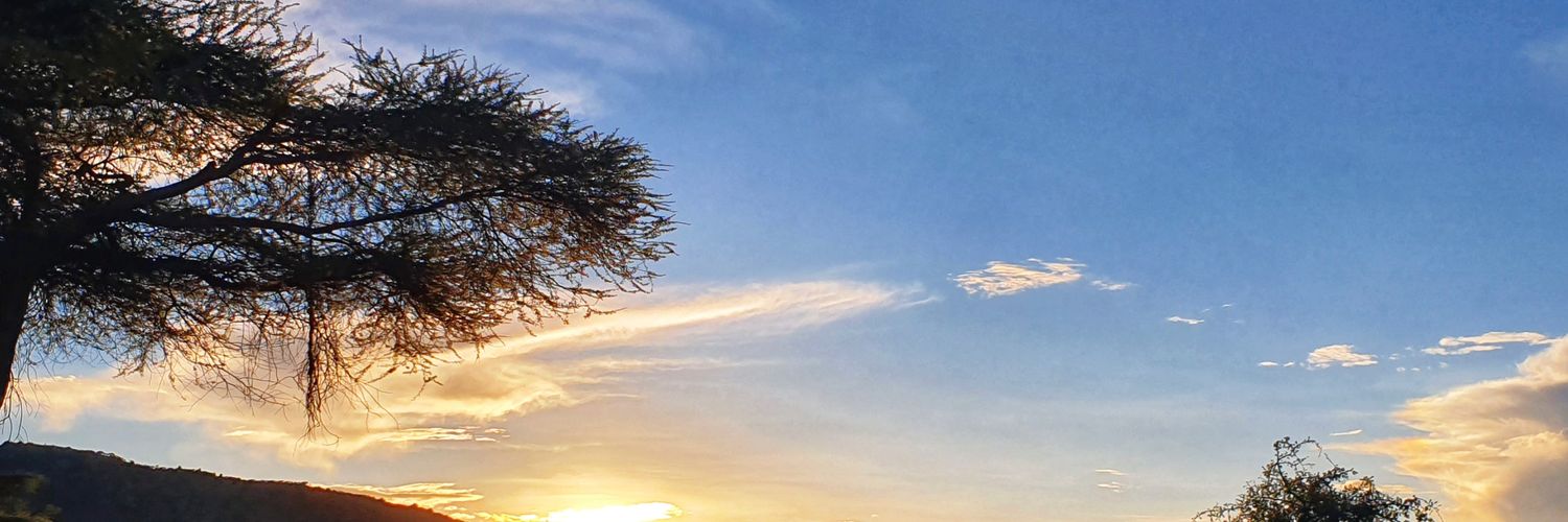 EmmanuelOhw's profile banner image