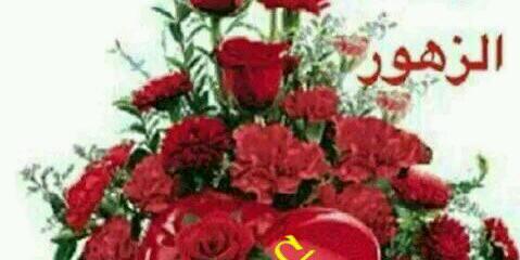 saide1963's profile banner image