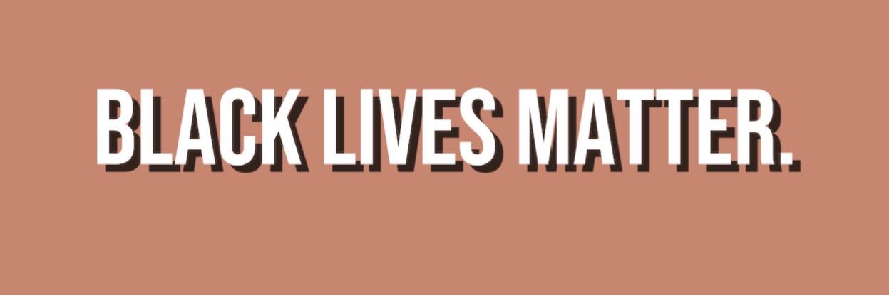 Eric Adamcik 🇵🇸 banner