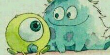 14_miishell's profile banner image