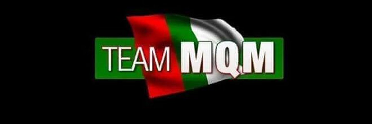 DefenceSecMQMPA's profile banner image