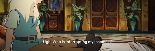 Jeriphro Profile Banner