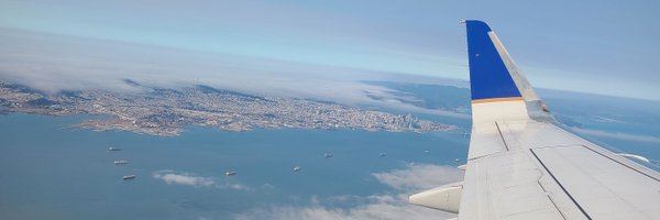 SETTTRIPP Profile Banner