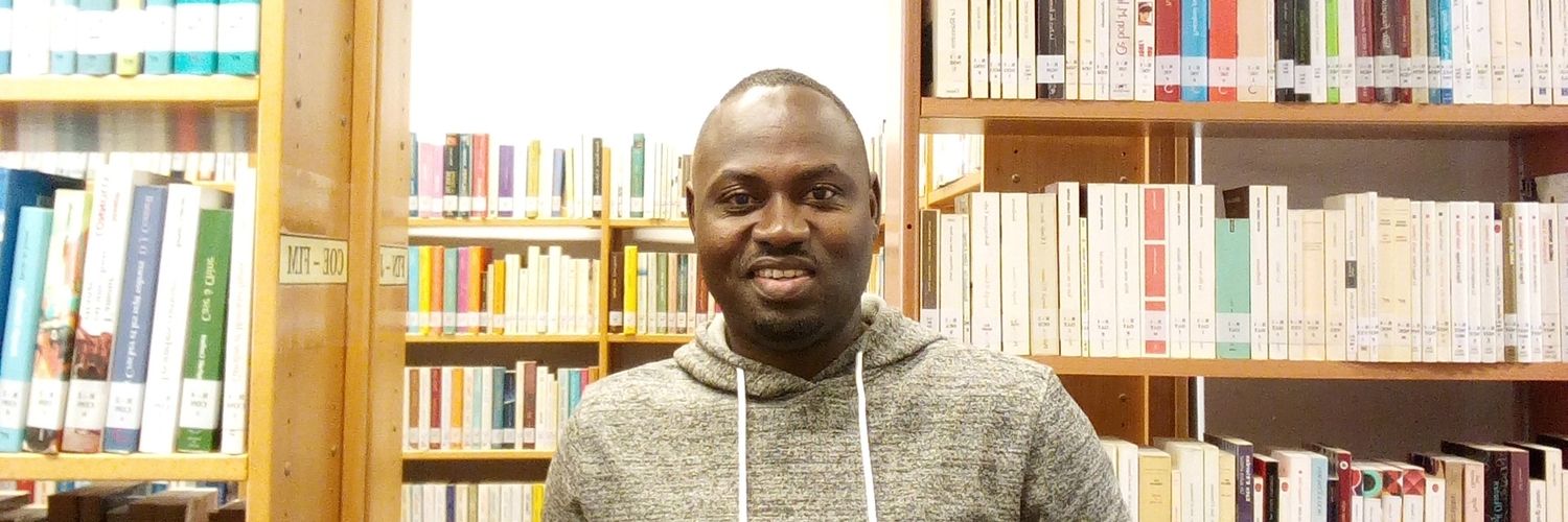 OdKofi's profile banner image