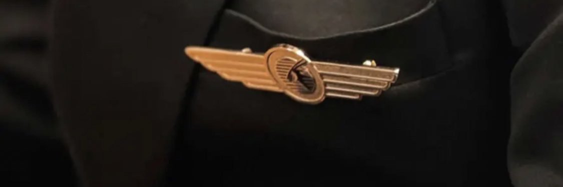 hart7i's profile banner image