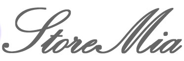 storemia2018's profile banner image