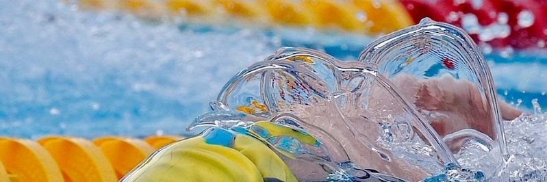 StateOfSwimming's profile banner image