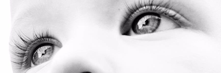 Olivera2101976's profile banner image