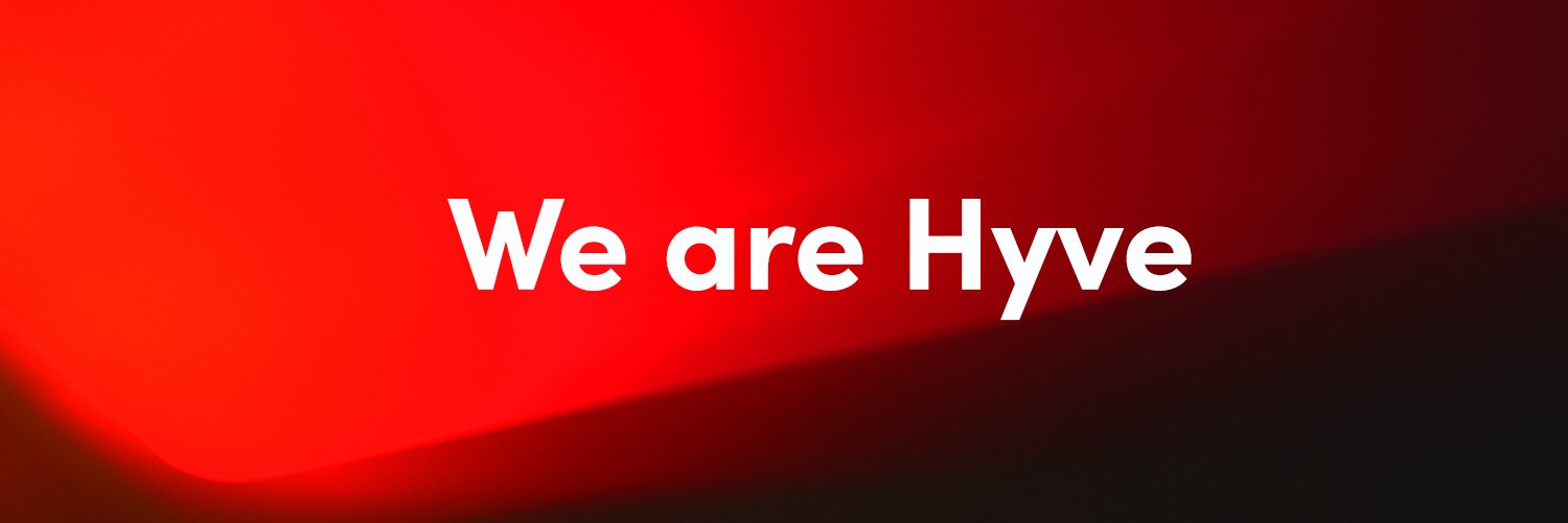 Mark Shashoua banner